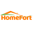 Власна кур'єрська доставка Homefort