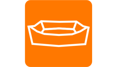 Лежаки