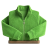 Одяг
