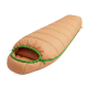 Спальные мешки