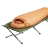 Отдых и туризм