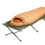 Отдых и туризм