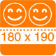 Матраци 180х190