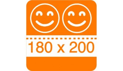 Матраци 180х200
