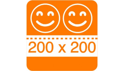 Матрасы 200х200