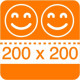 Матраци 200х200