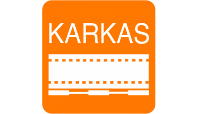 Матраци каркасні