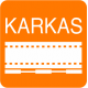 Матраци каркасні