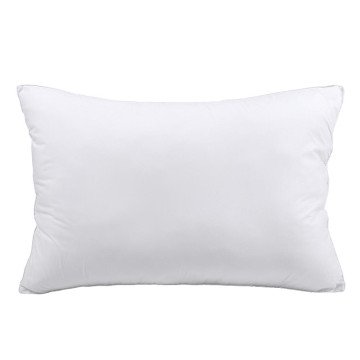 Подушка гіпоалергенна Homefort «Magic Soft»