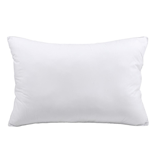 Подушка гипоаллергенная Homefort «Magic Soft»