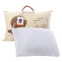 Подушка гіпоалергенна Homefort «Magic Soft»