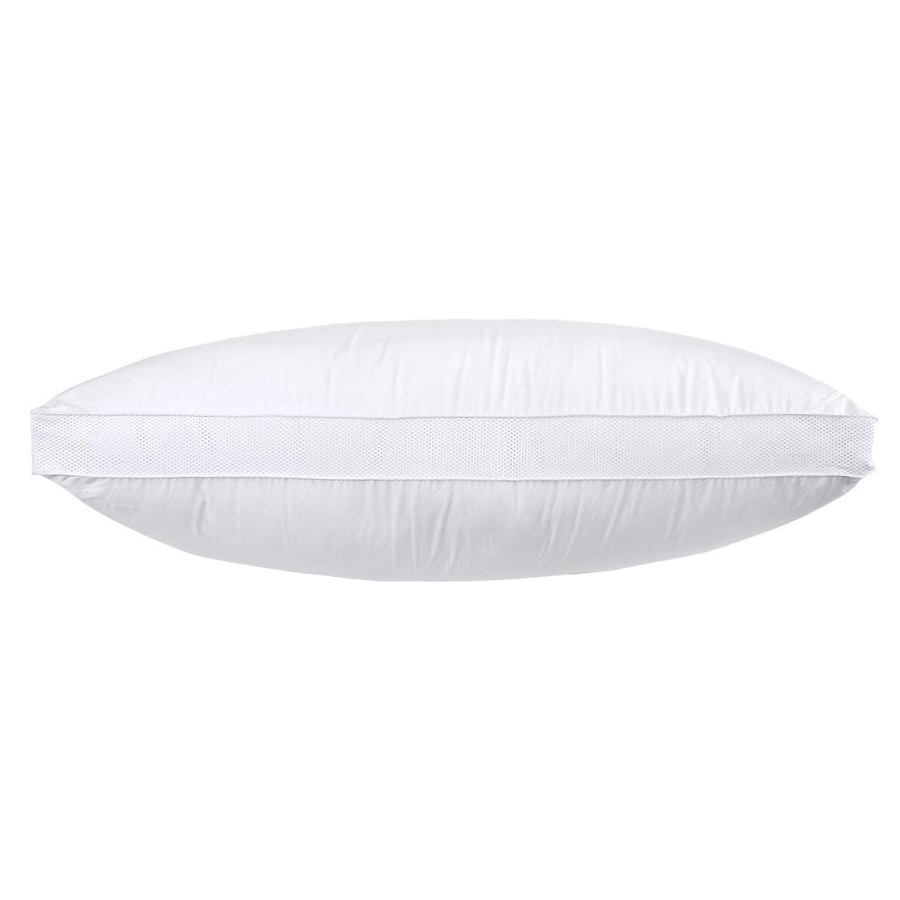 Подушка гіпоалергенна Homefort «Magic Soft»