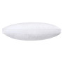 Подушка гіпоалергенна Homefort «Magic Soft»