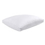 Подушка гіпоалергенна Homefort «Magic Soft»