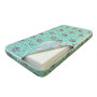 Матрац дитячий ортопедичний SweetDreams 6 см GreenBears