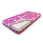 Матрац дитячий ортопедичний SweetDreams 6 см HelloKitty