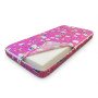 Матрас детский ортопедический SweetDreams 6 см HelloKitty