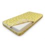 Матрас детский ортопедический SweetDreams 6 см YellowBears