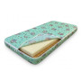 Матрац дитячий ортопедичний SweetDreams 7 см GreenBears