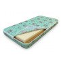 Матрас детский ортопедический SweetDream 7 см GreenBears