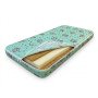 Матрас детский ортопедический SweetDreams 8 см GreenBears