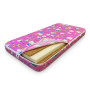 Матрац дитячий ортопедичний SweetDreams 8 см HelloKitty