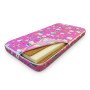 Матрац дитячий ортопедичний SweetDreams 8 см HelloKitty