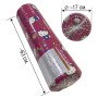 Матрац дитячий ортопедичний SweetDreams 8 см HelloKitty