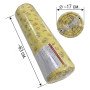 Матрас детский ортопедический SweetDreams 8 см YellowBears