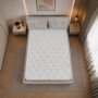 Матрац ортопедичний Homefort Inside