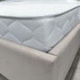 Матрац ортопедичний Soft Spring