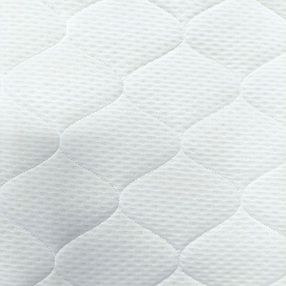 Матрац ортопедичний Soft Spring