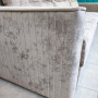 Диван Homefort Art Nuovo