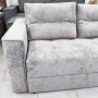 Диван Homefort Art Nuovo