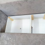 Диван Homefort Art Nuovo