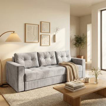 Диван Homefort Art Nuovo
