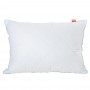 Подушка з Лебединим пухом Homefort «Snow»