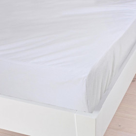 Наматрацник Homefort «Аква Стоп» борт 20 см
