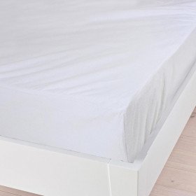 Наматрацник Homefort «Аква Стоп» борт 20 см