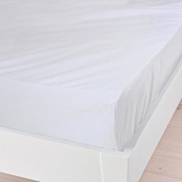 Наматрацник Homefort «Аква Стоп» борт 20 см