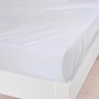 Наматрацник Homefort «Аква Стоп» борт 20 см