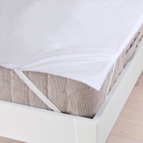 Наматрацник Homefort «Аква Стоп» на резинці