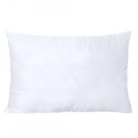 2 x Подушка гіпоалергенна Homefort «White»