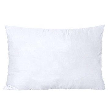 Подушка гіпоалергенна Homefort «White»