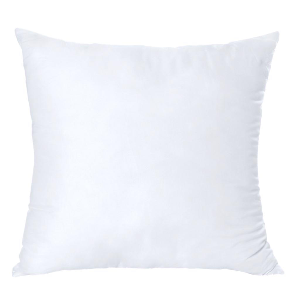 Подушка гіпоалергенна Homefort «White»