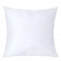 Подушка гіпоалергенна Homefort «White»