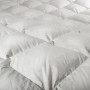 Одеяло пуховое Homefort "Mont Blanc" зимнее