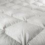 Ковдра пухова Homefort «Mont Blanc» зимова