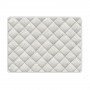 Матрац пiдлiтковий Homefort Junior-Aleхandria