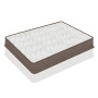 Матрас подростковый Homefort Junior-Savanna